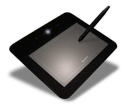 Download Pen Tablet Xp-5560c Driver 38 16